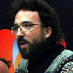 Daniel Cotillas