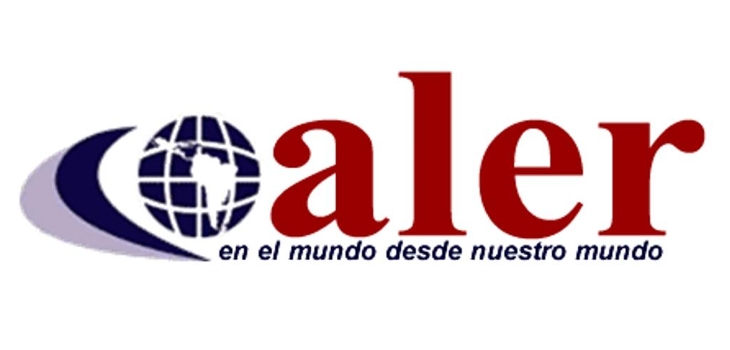 ALER-Contacto Sur: El Software Libre como herramienta para liberar las Radios Comunitarias en América Latina.