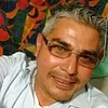 A fuego lento, un programa que usa Software Libre - 3 luis yoresh