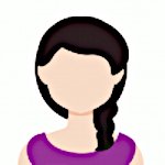 Hablemos de Software Libre - 3 Flor