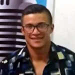 washinton rojas